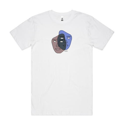 T-shirts Thumbnail