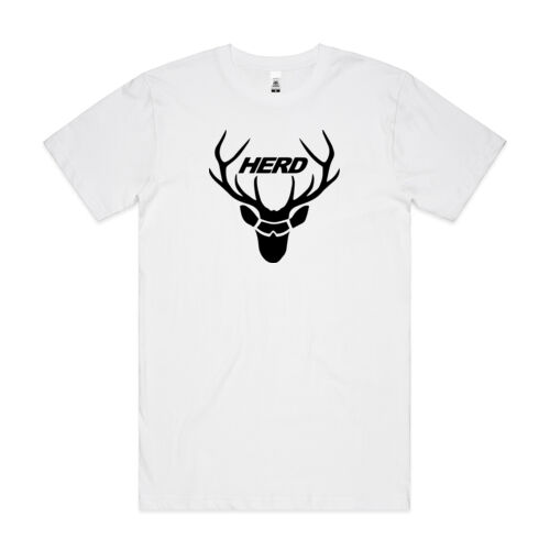 Herd Collective Thumbnail